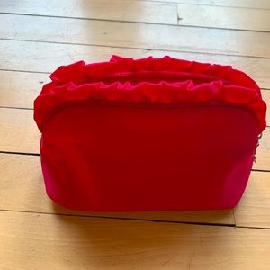 Bath and Body Works Make-up Bag